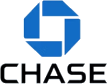 Chase