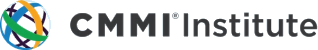 CMMI Institute