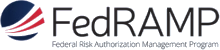 FedRAMP