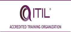 ITIL