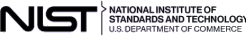 NIST