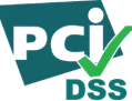 PCI DSS