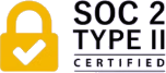 SOC 2 Type II