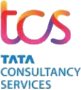 TCS